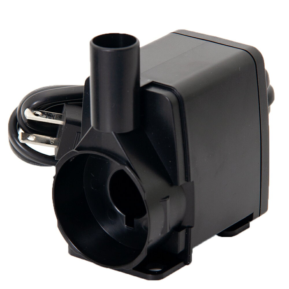 楽天市場】ゼンスイ nyos quantum 120 60hz ニオス プロテインスキマー