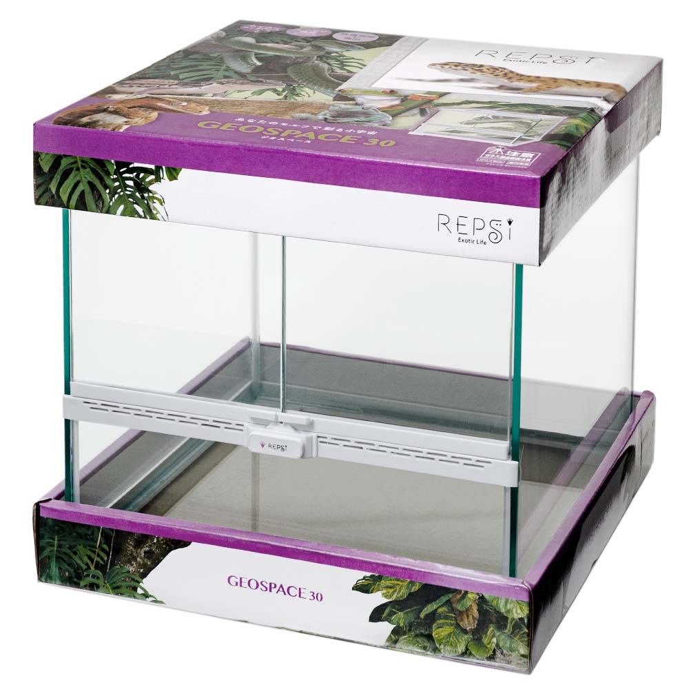 楽天市場】爬虫類 ケージ 40の通販