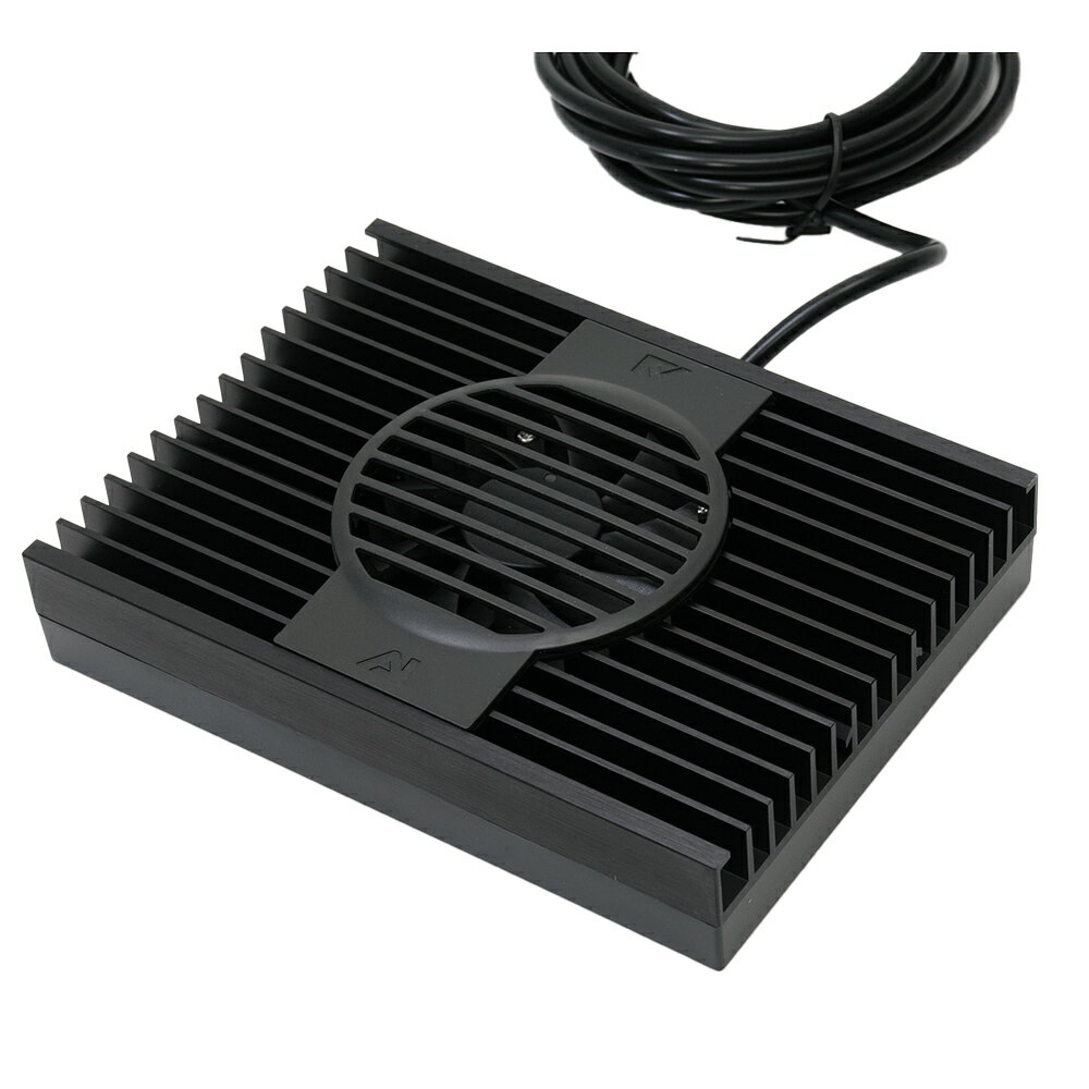 楽天市場】hydra 26 hdの通販