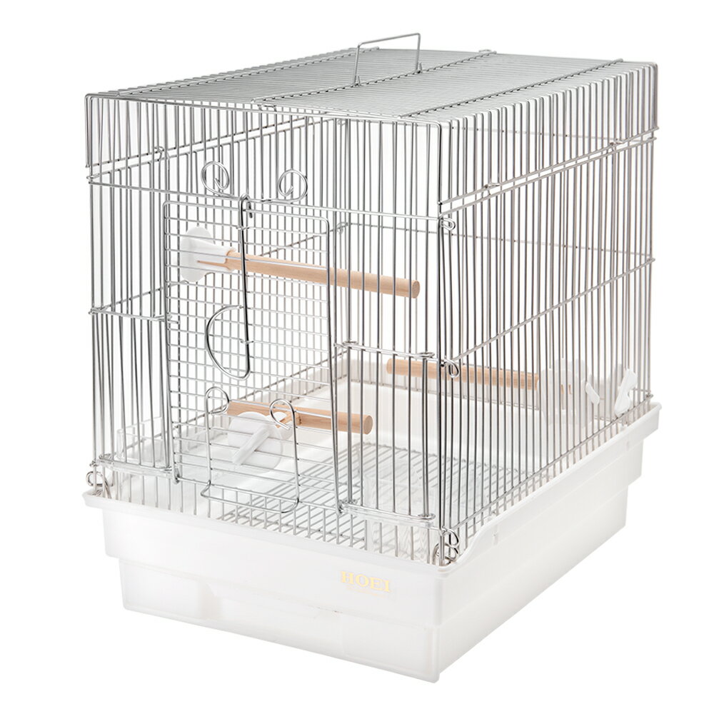 楽天市場】hoei ステンレスキャリープレミアムの通販