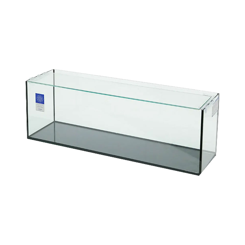 楽天市場】水槽 gex 90の通販