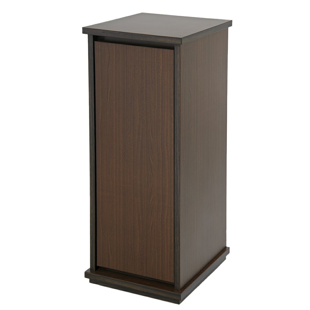 楽天市場】30cm キューブ 水槽台の通販