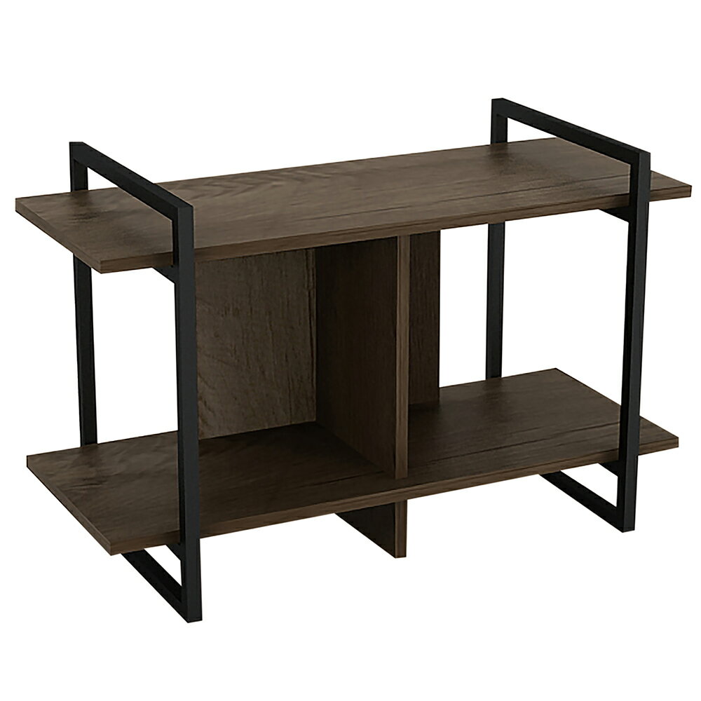 コトブキ工芸 kotobuki 水槽台 アクアスタンド 450/600 黒 45cm水槽用