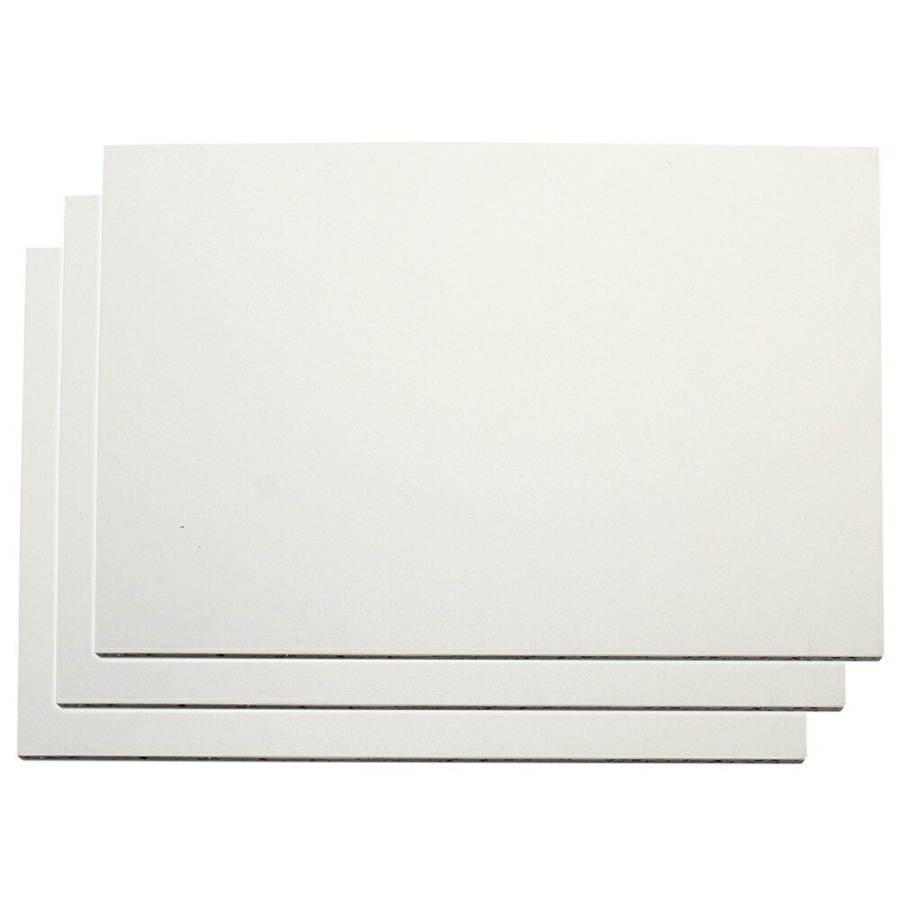 おたつ 904545 サイドアクリル天板金網 おたつ様専用 904545 サイド