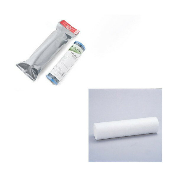 マーフィードシュリンプスタンダード浄水器 M109421396最高 の