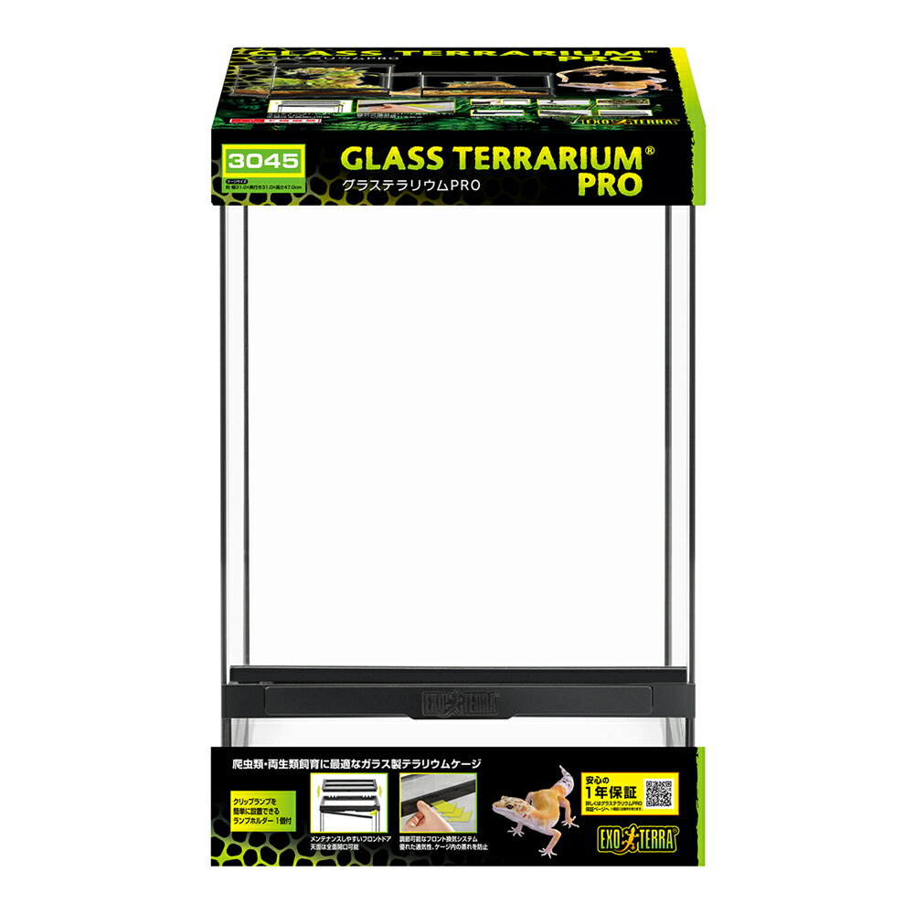 楽天市場】グラステラリウム エキゾテラ 4560の通販
