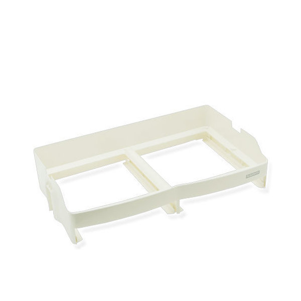 楽天市場】sanko c62 イージーホーム エボ 80whの通販