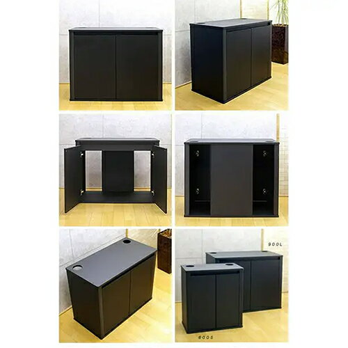 コトブキ 水槽台 プロスタイル900S 木目 90cm スリム水槽 水草 熱帯魚