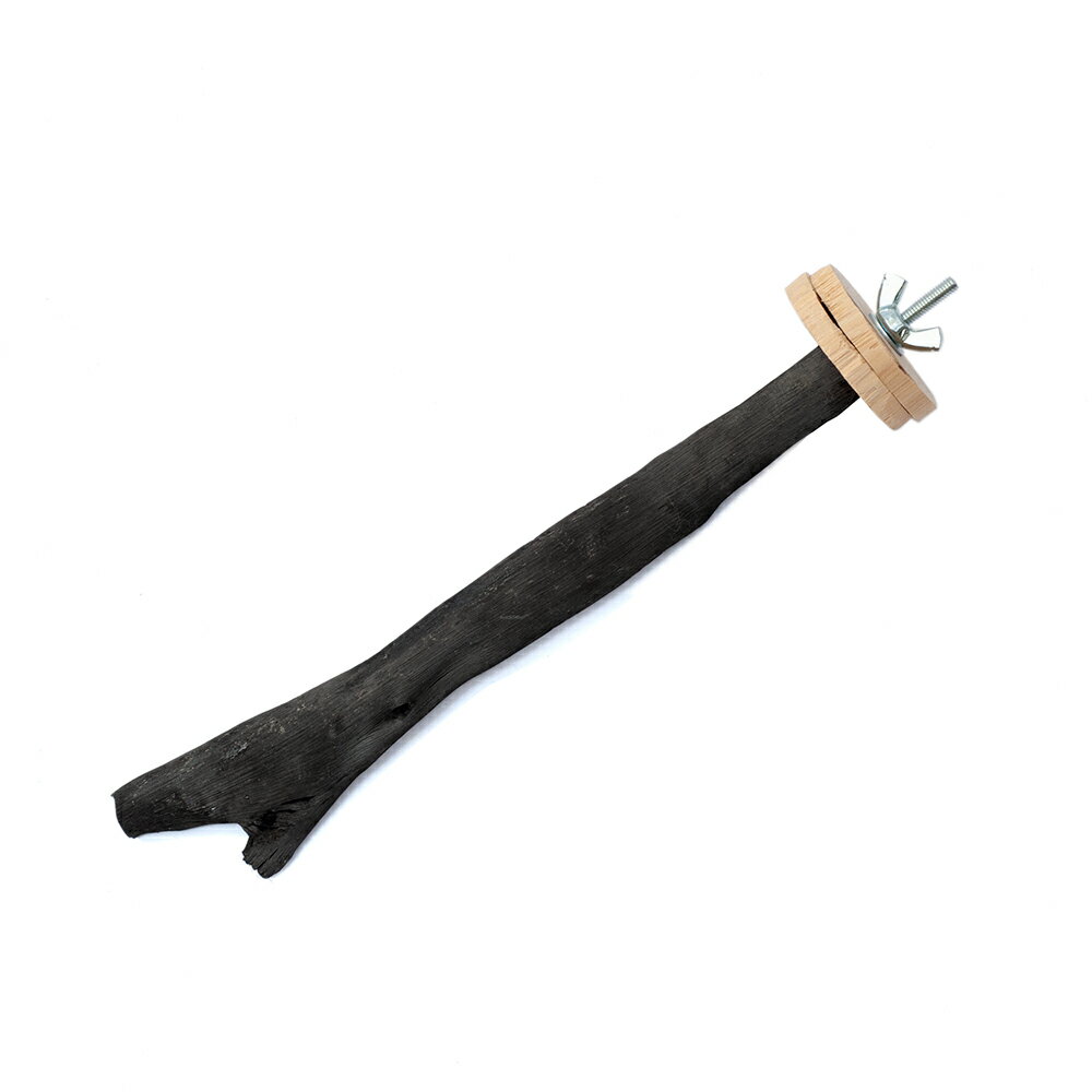 楽天市場】備長炭 止まり木の通販