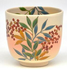 楽天市場】水出宋絢の通販