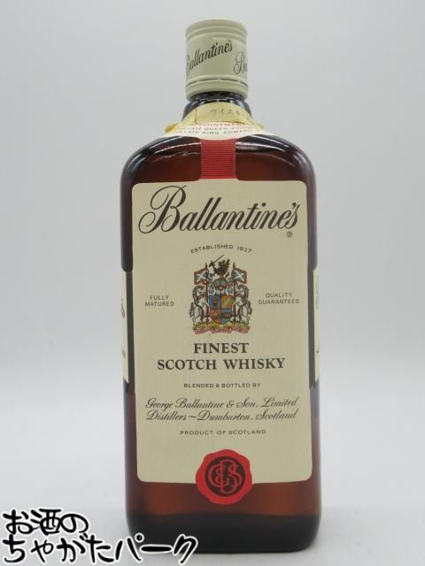 ザ モルトマン シークレットスペイサイド 32年 1989 シークレット