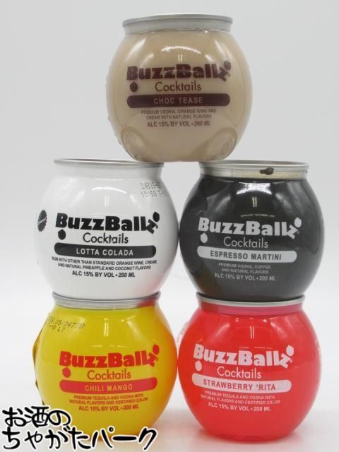 楽天市場】トーモア 25年 1999 レガシーカスク ウイスクイー創業25周年