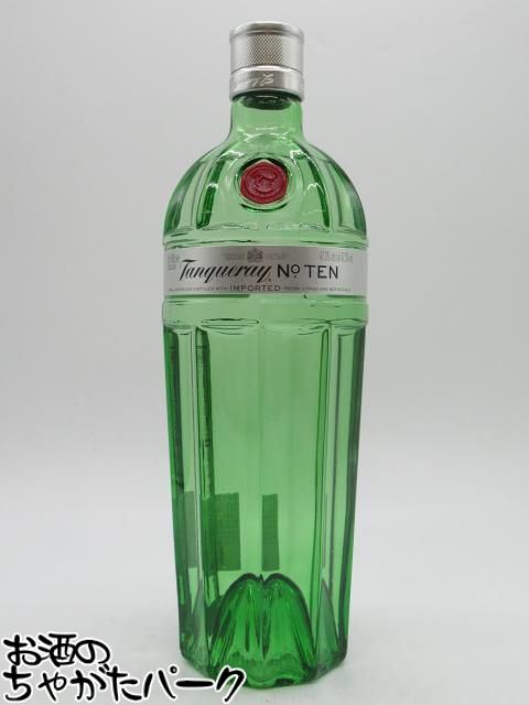 楽天市場】【マラソン期間中エントリーでポイント10倍！】デュポン 30