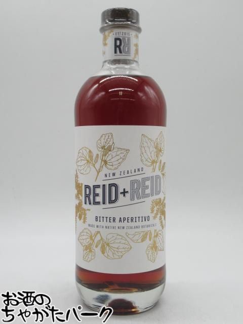 楽天市場】【マラソン期間中エントリーでポイント10倍！】デュポン 30