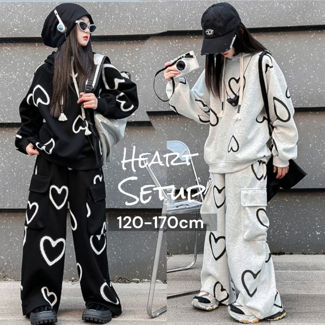 楽天市場】ギャル服 パーカー（キッズ・ベビー・マタニティ）の通販