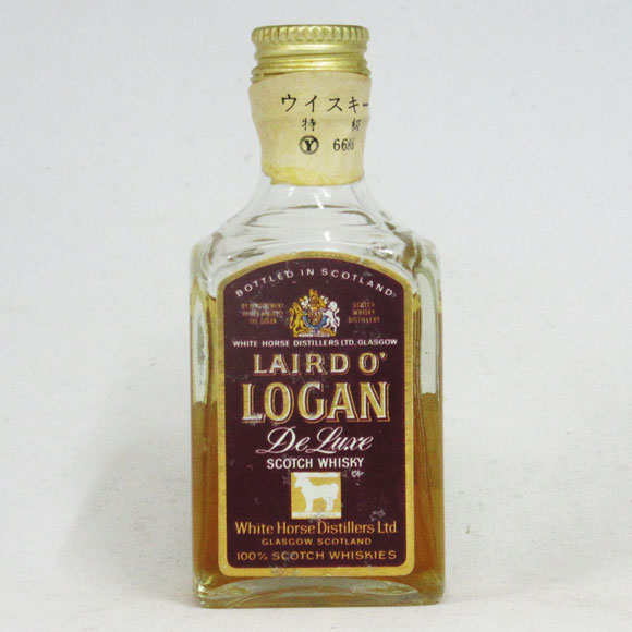 楽天市場】ローガン ウイスキーの通販 ウイスキー ローガン エクストラ