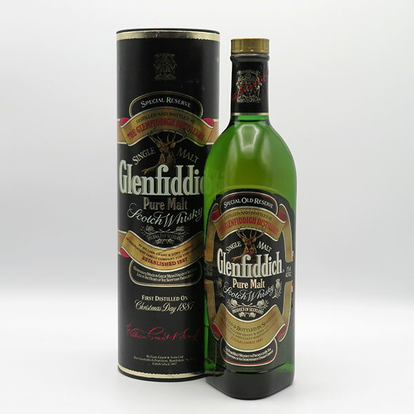 楽天市場】グレンフィディック ピュアモルトの通販
