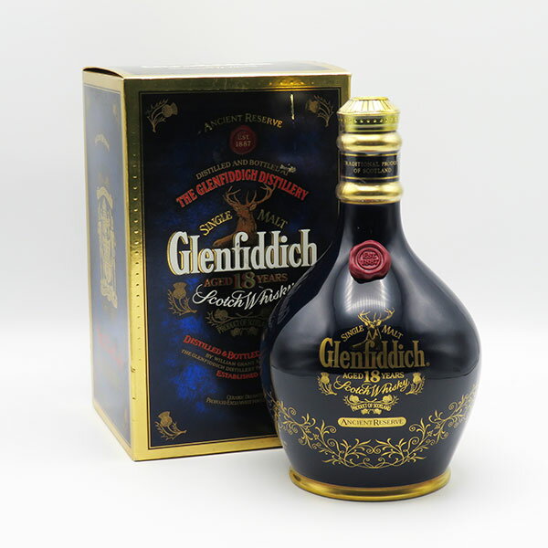 楽天市場】陶器（ブランドグレンフィディック）（ウイスキー｜ビール