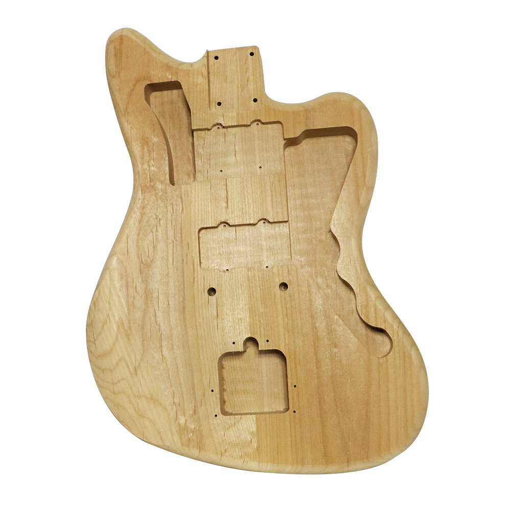 楽天市場】ボディ（ベース用アクセサリー・パーツ｜アクセサリー