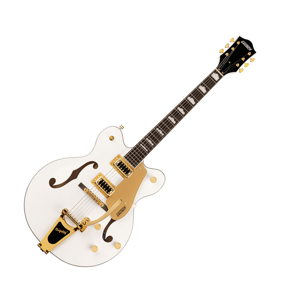 楽天市場】gretsch g5422t electromaticの通販