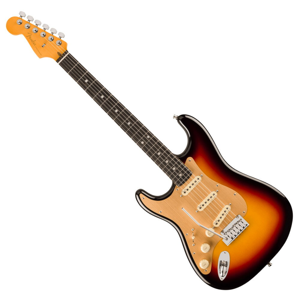 fender japan ギター レフティ 左利き用 Fender Japan ストラト