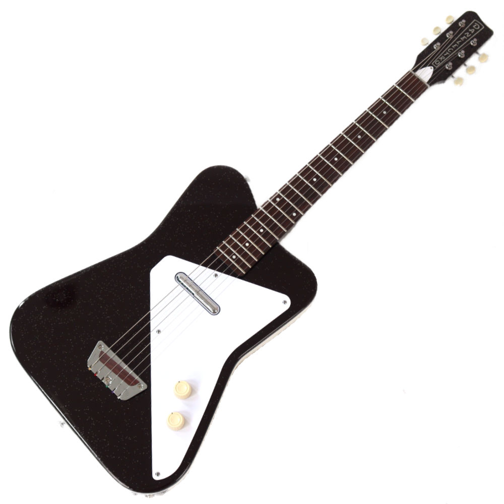 Danelectro PB-1 エフェクター ディレイ 中古 ヴィンテージディレイ