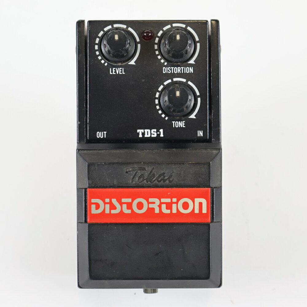 値下げ↓ディストーション エフェクター 中古 名機 楽天市場