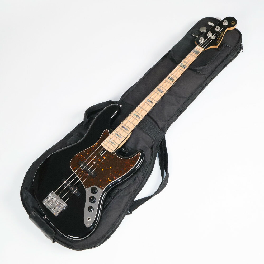 楽天市場】ベース 弦 交換（ベース｜ギター・ベース）：楽器・音響機器