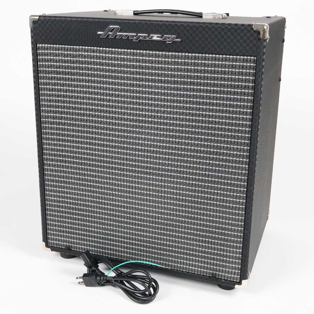 楽天市場】ampeg ba 112の通販
