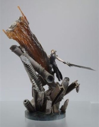 楽天市場】ff7ac クラウドの通販