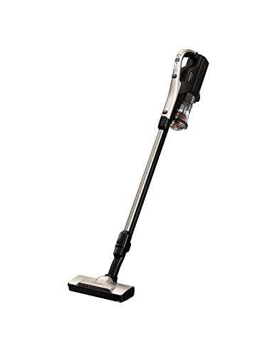 日立 掃除機 コードレスクリーナー PV-BHL4000J レッド pv-bhl4000j