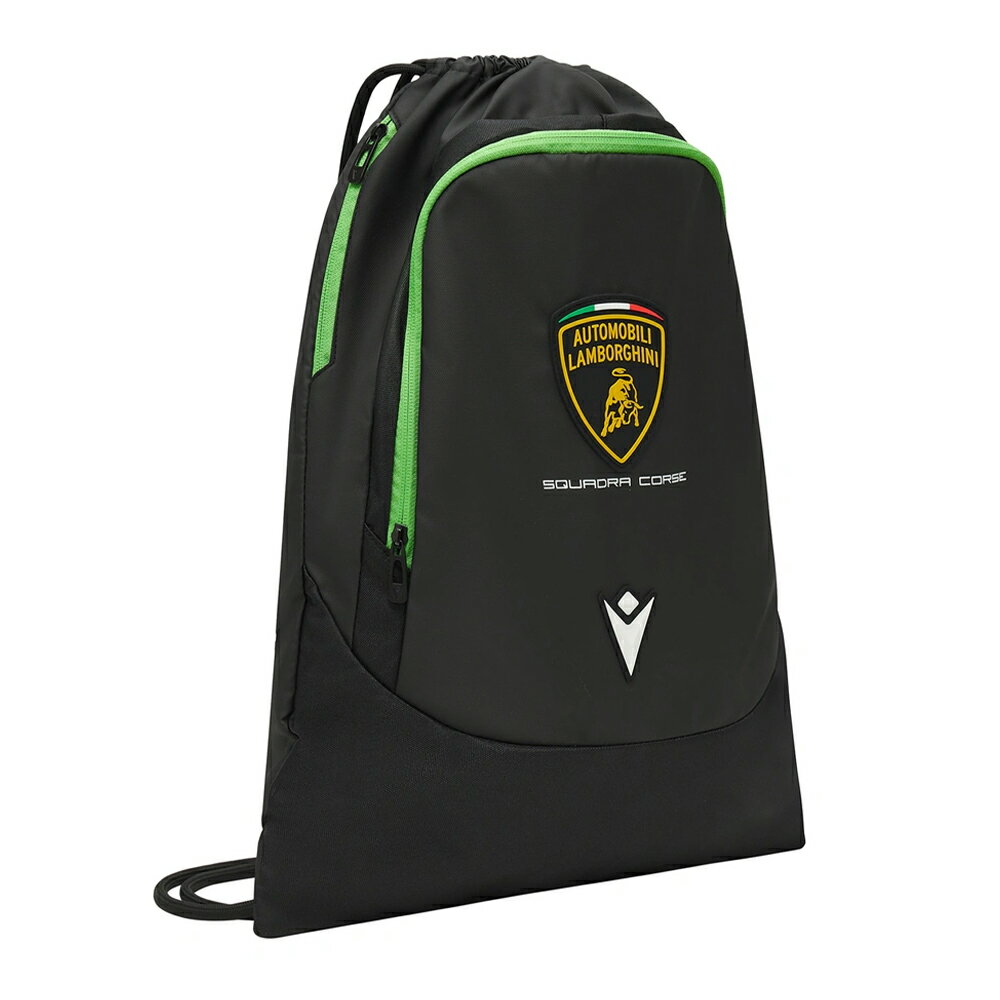 楽天市場】ランボルギーニ（メンズバッグ｜バッグ）：バッグ・小物