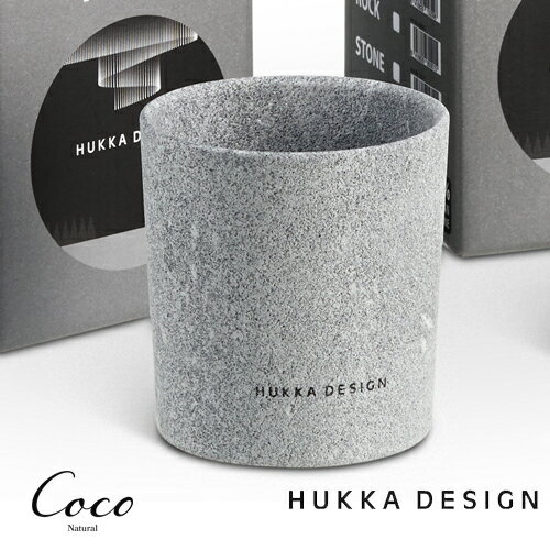 HUKKA DESIGNサウナ温湿度計 Mainiki グレー 中 Amazon.co.jp: HUKKA