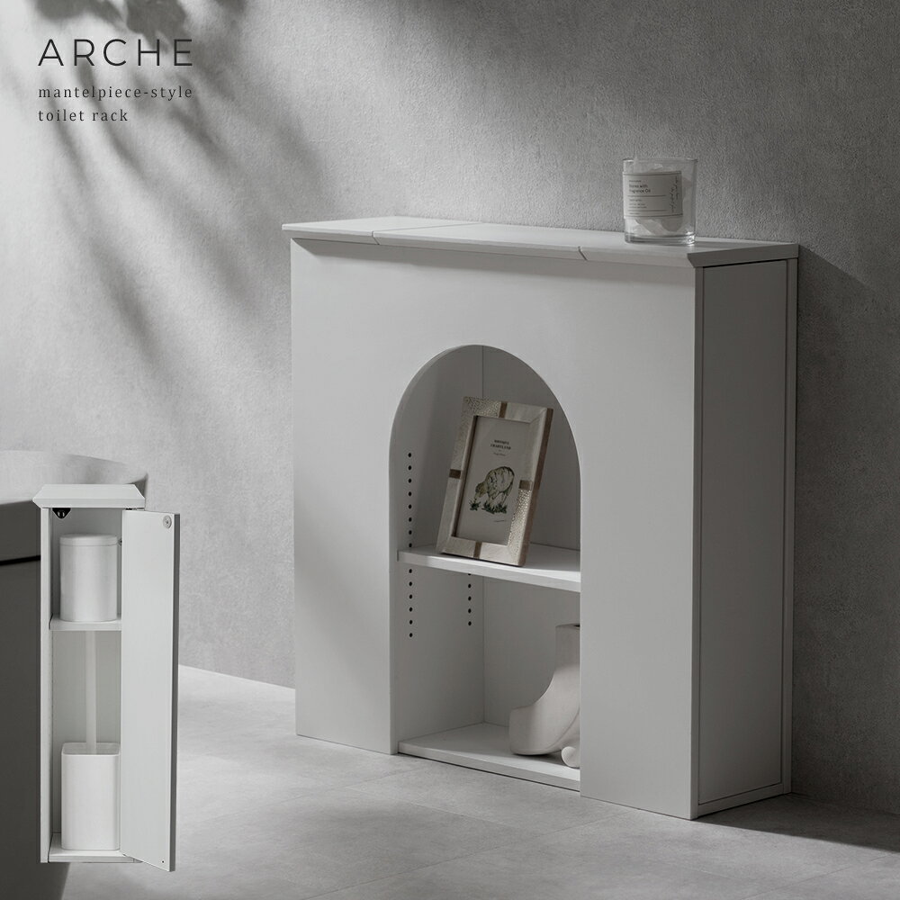 楽天市場】マントルピース（テイスト（インテリア）ナチュラル）の通販