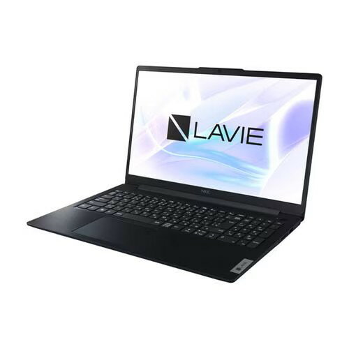 楽天市場】lavie pc-n15の通販