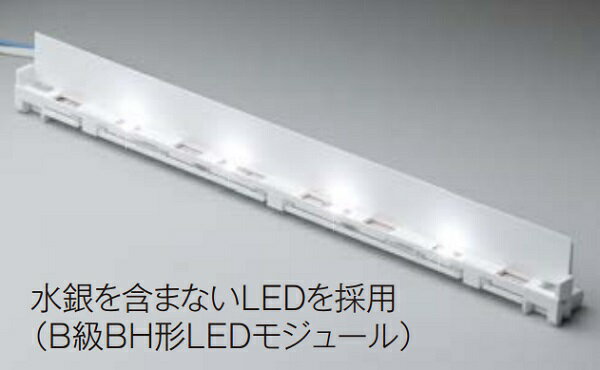 め*い様 TOSHIBA LED電球 LEM-012009 (M)-S1 5個入 モジュール LEM