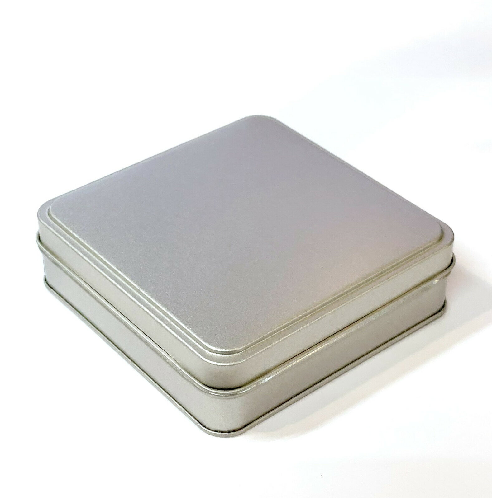 楽天市場】缶 小物入れ 7.5cmの通販