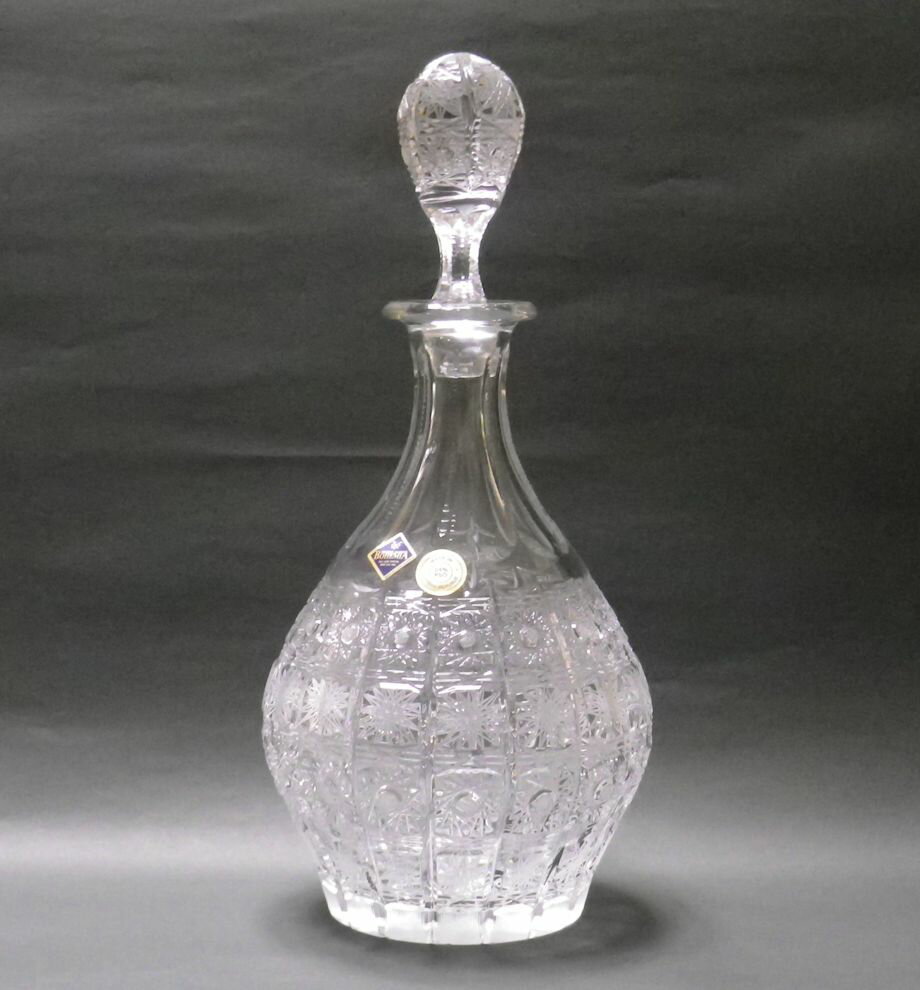 楽天市場】アンティーク（デカンタ｜ワイン・バー・酒用品）：キッチン