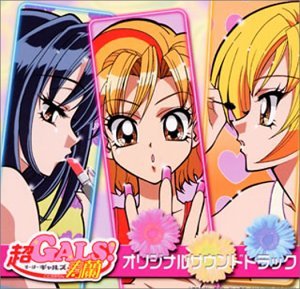 入手困難】 超GALS!寿蘭 ギャルズ コレクションバイブル 手帳 入手困難