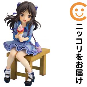 楽天市場】橘ありす はじめての表情の通販