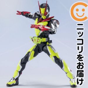 楽天市場】仮面ライダーゼロワン ゼロツーの通販