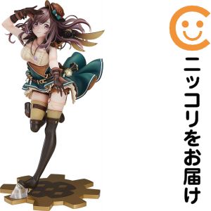 楽天市場】アイドルマスター シャイニーカラーズ 月岡恋鐘 フェイス