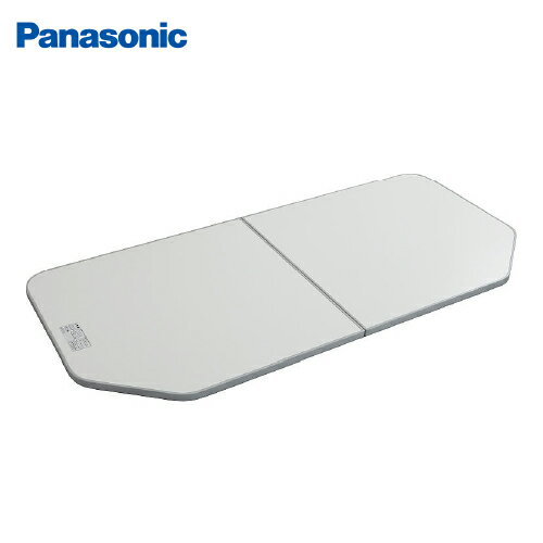 楽天市場】お 風呂 ふた パナソニックの通販