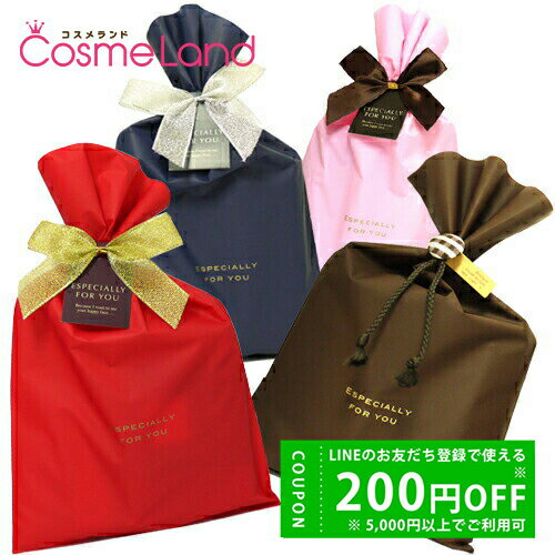 楽天市場】グッチ GUCCI（ギフトラッピング用品｜文房具・事務用品