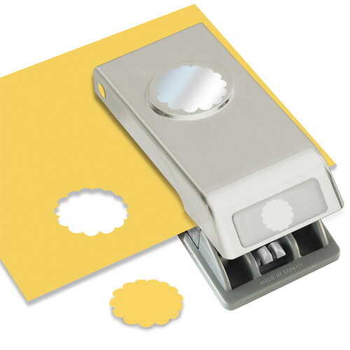 EK success パンチ ロボット 楽天市場】ekサクセス クラフトパンチの通販