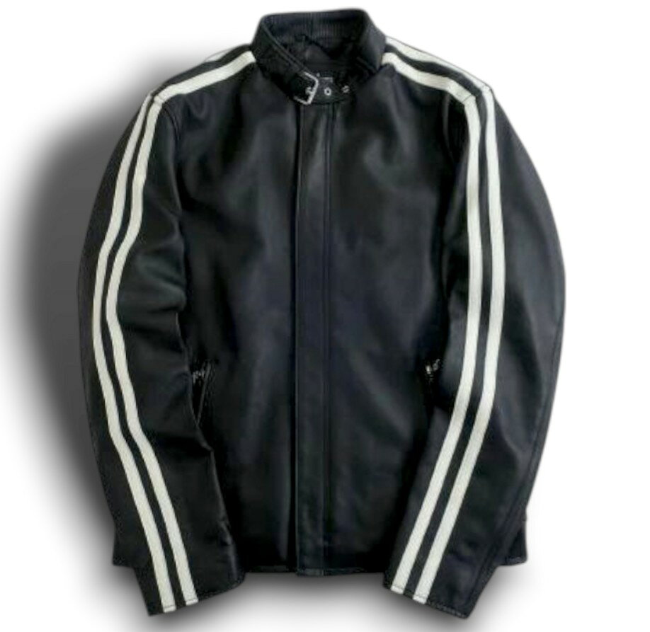 楽天市場】Schott ショット クラシックレーサージャケットの通販