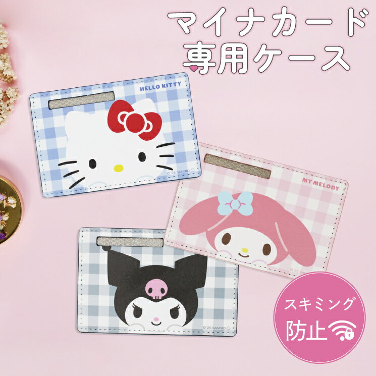 レトロ日本製 保険証ケース エンボスラメシール サンリオ 昭和診察券