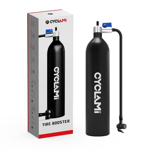 楽天市場】schwalbe シュワルベ tire booster タイヤ ブースター(の通販