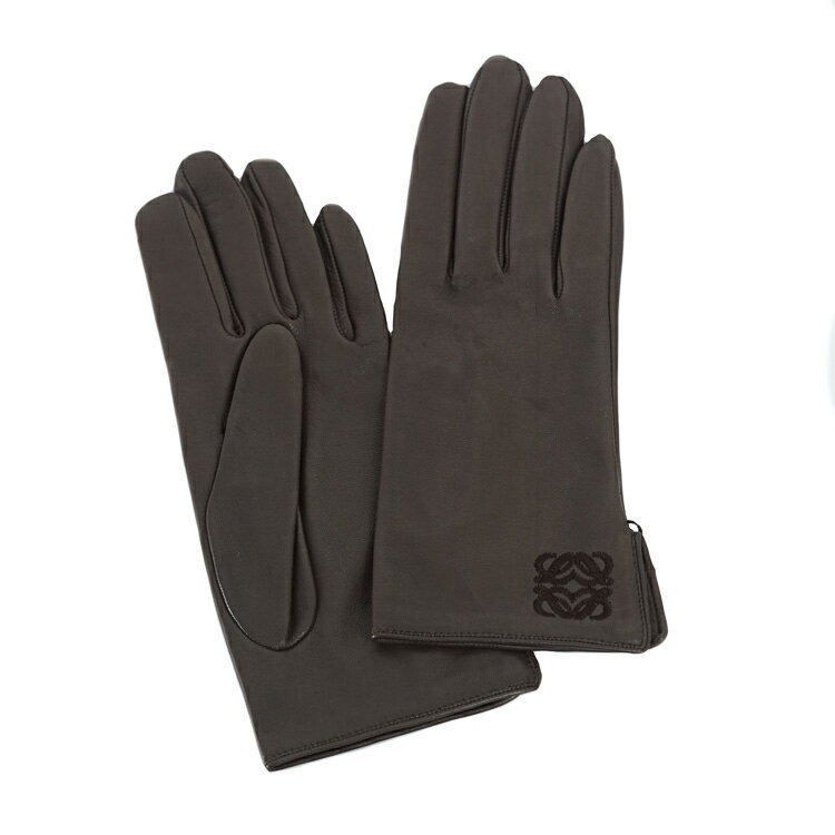 楽天市場】手袋（ブランドロエベ）の通販