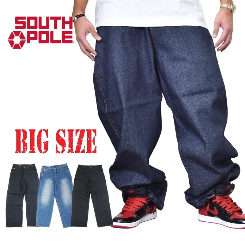 楽天市場】south pole（メンズファッション）の通販